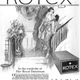 Illustration for article titled Before White Yoga Pants, the Star of Kotex Ads Was World War I
